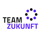 Team Zukunft Altomünster