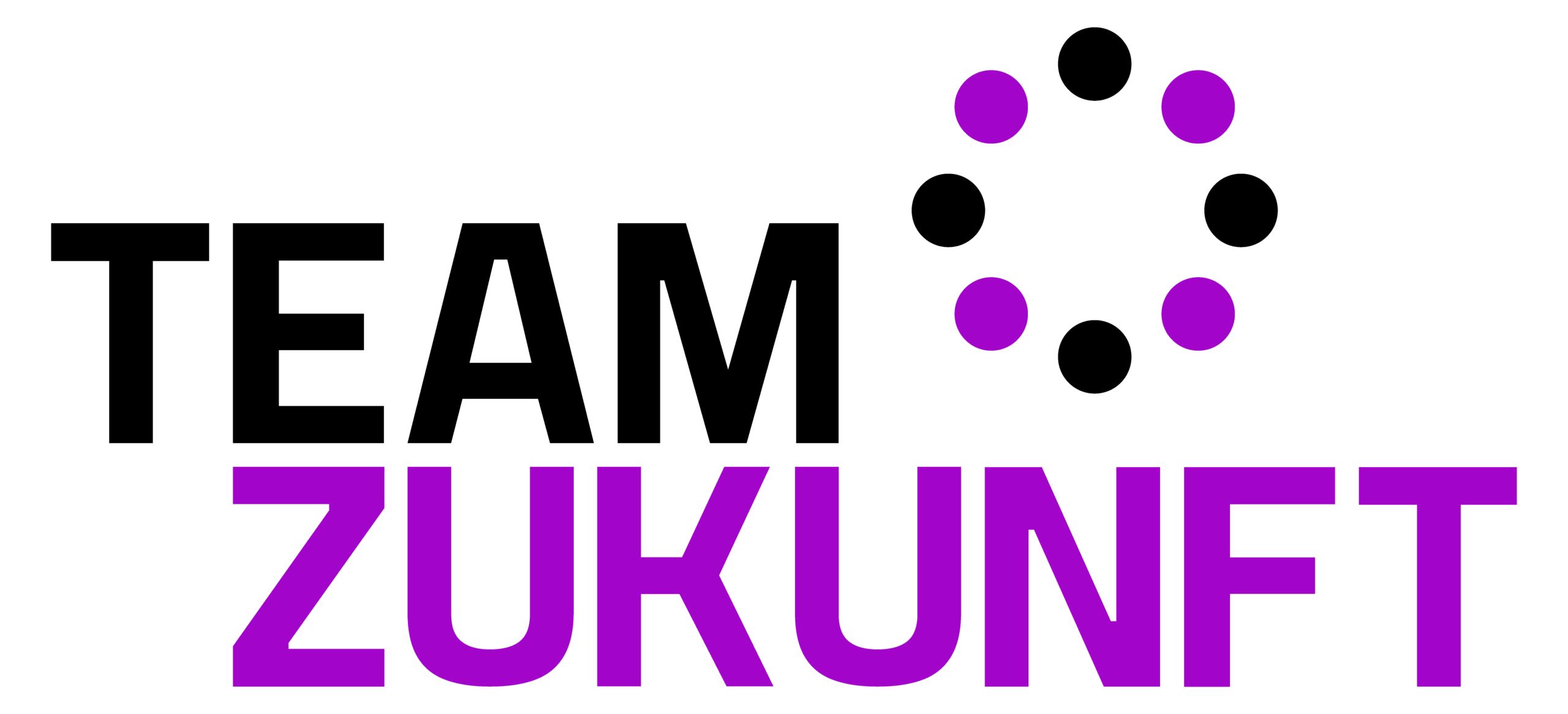 Team Zukunft Altomünster